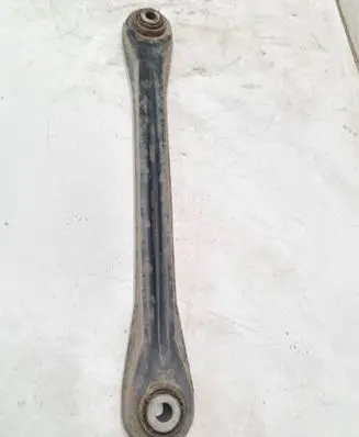 Porsche Cayenne (9PA) Rear control arm 7L0501531A