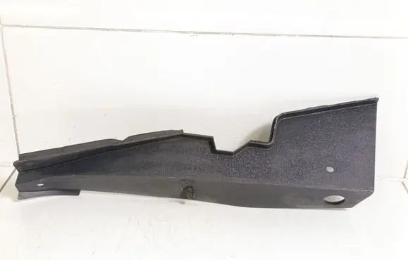 Hyundai Tucson TL Other exterior part 84169D7000