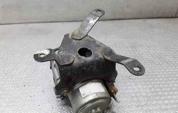 Honda Accord ABS Pump