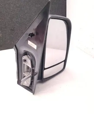 Mercedes-Benz Sprinter W906 Manual wing mirror 515894410199 36369878G 205890220