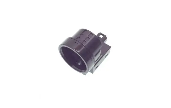 Nissan Juke I F15 Immobiliser reader (aerial) 1309AG05