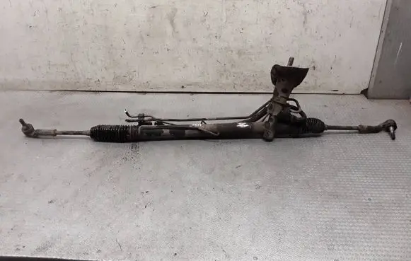 Ford Mondeo MK IV Steering rack 7G913A500AJ