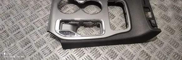 Jeep Grand Cherokee Panel trim 5VK201CCAF