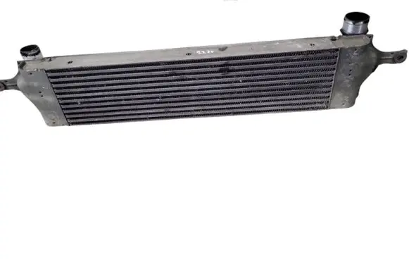 Nissan X-Trail T31 Intercooler radiator X2587002 144613UC0C