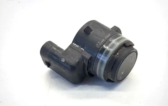 Mini Clubman F54 Parking PDC sensor 9274428