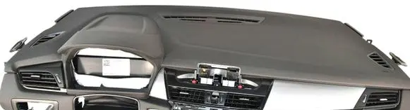 BMW 2 F45 Dashboard 51459378436 9378436 51459349679