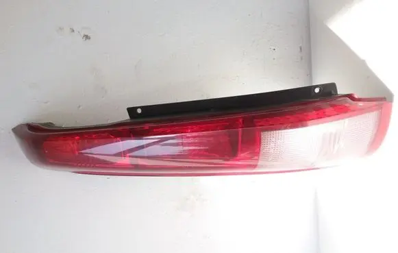 Nissan X-Trail T30 Rear/tail lights