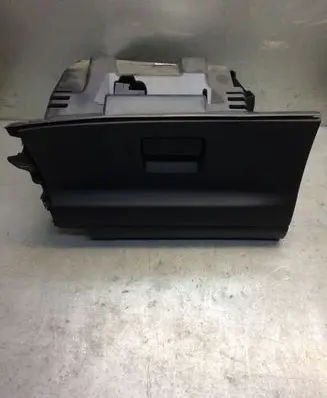 Ford S-MAX Glove box 6M21U06010AEW
