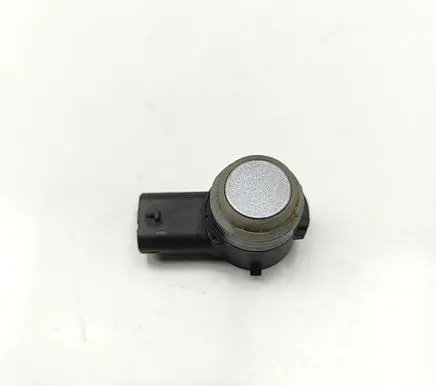 Peugeot 2008 II Parking PDC sensor 9813348377