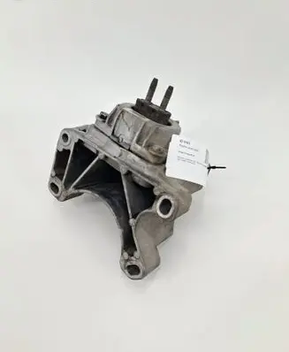 Dodge Durango III Gearbox mount 68032662AE 68275992AA