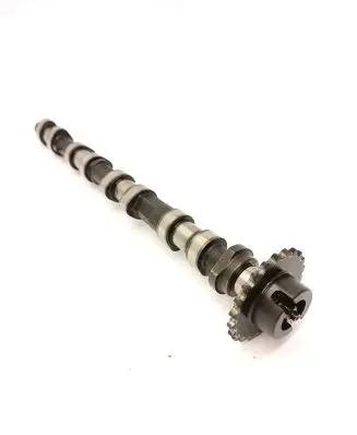 BMW 3 E46 Camshaft 425409 2246500