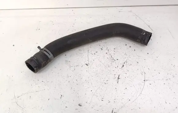 Dodge Durango III Engine coolant pipe/hose 55038022AB