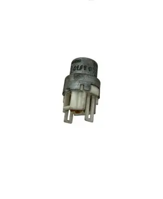 Subaru Legacy Other relay 0567005260