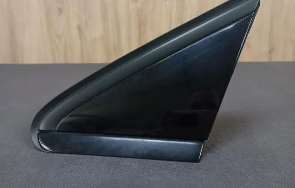 Mercedes-Benz B W246 W242 Front arch trim 2466900787 A2466900787