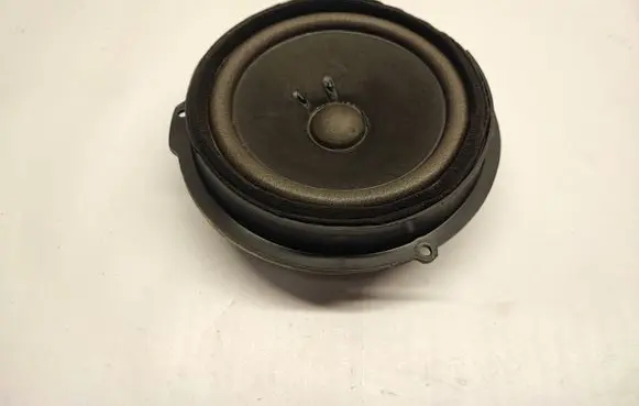 Ford Fusion Front door speaker DS7T18808BA
