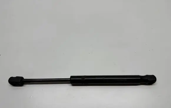 Volvo XC60 Front bonnet/hood damper/strut 30784935