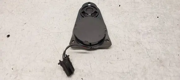 Volkswagen Transporter - Caravelle T5 Panel speaker 7H0035411D 1J0971972