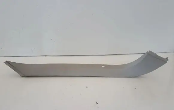 Ford Focus Bottom trim 