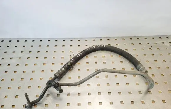 Fiat Croma Power steering hose/pipe/line