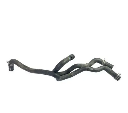 Ford Escape IV Engine coolant pipe/hose 133319122