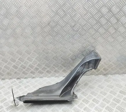 Lexus IS III XE30 Air intake duct part 1775136070