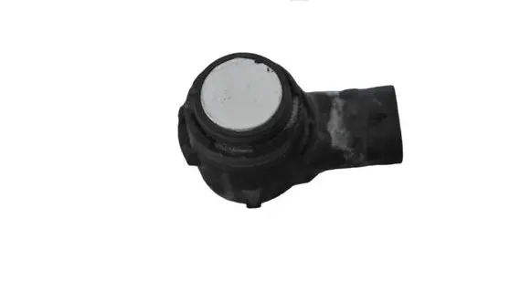 Volvo S90, V90 Parking PDC sensor 39843849