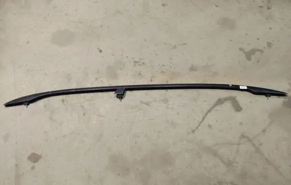 Seat Alhambra (Mk1) Roof bar rail 