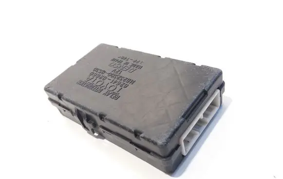 Toyota Corolla E120 E130 Other control units/modules 8264102060 MB2323008530 2323008530