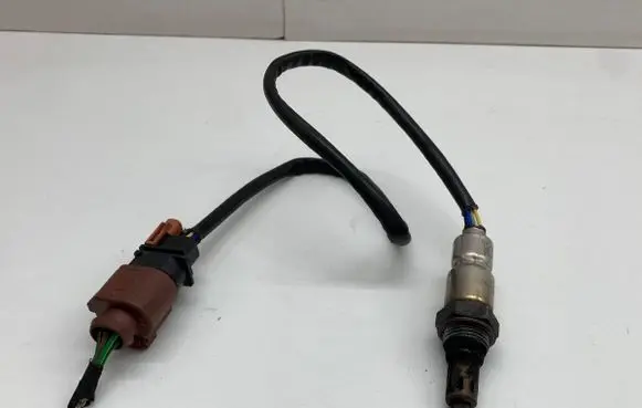 Audi A5 Lambda probe sensor 4G0906265