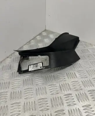 BMW 1 F20 F21 Tail light part 72700097 090006570