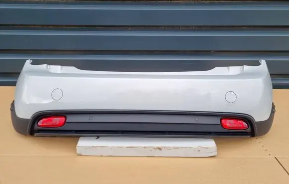 Mini Electric (Cooper SE) Rear bumper 114129-10