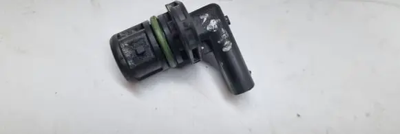 Camshaft position sensor