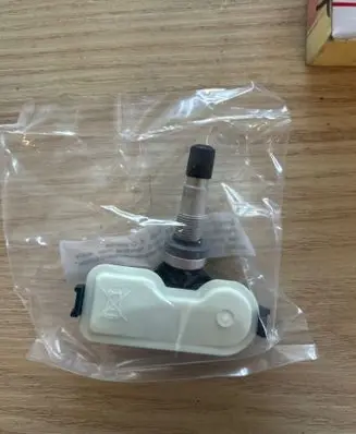 Hyundai i40 Oil pressure sensor 529333V600