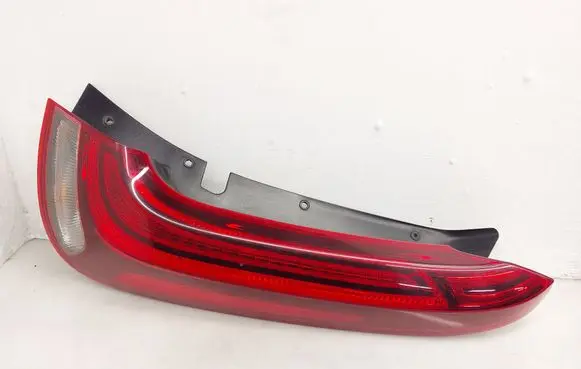 KIA Soul Rear/tail lights 92402K0