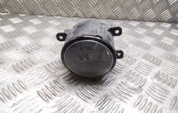 Nissan Leaf I (ZE0) Front fog light 89211690