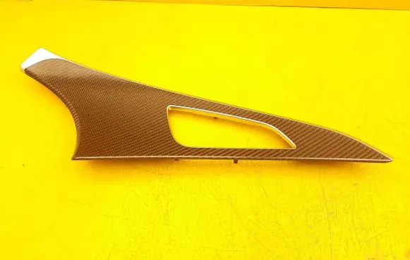 Audi RS6 C7 Other front door trim element 4G0867410AH