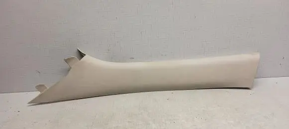 Jeep Grand Cherokee Other interior part 1GG51HDAAE 0822201147322