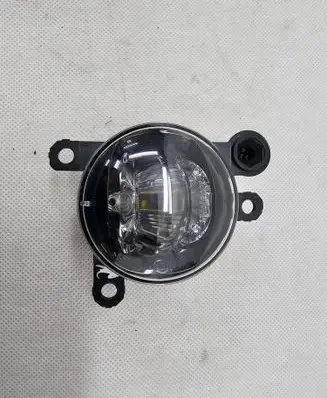 Opel Insignia B Front fog light 89252251