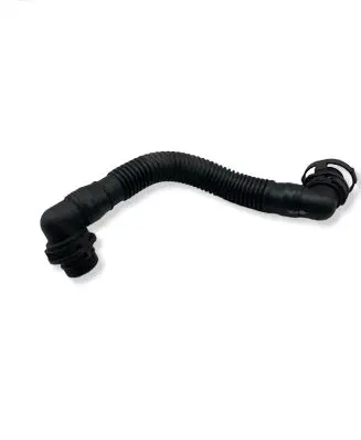 Volkswagen Polo V 6R Breather hose/pipe 03L103493AF