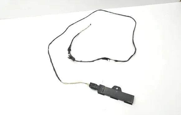 BMW 4 F32 F33 Interior comfort aerial antenna 9220831