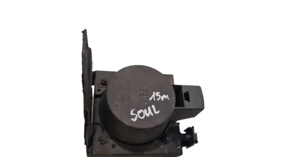 KIA Soul Alarm system siren DKP206