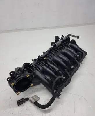Jaguar F-Pace Intake manifold G4D39424AC