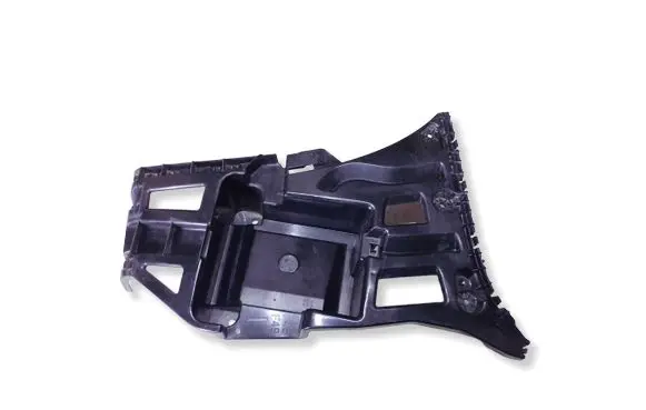 BMW X1 F48 F49 Rear bumper mounting bracket 51127332317 1636