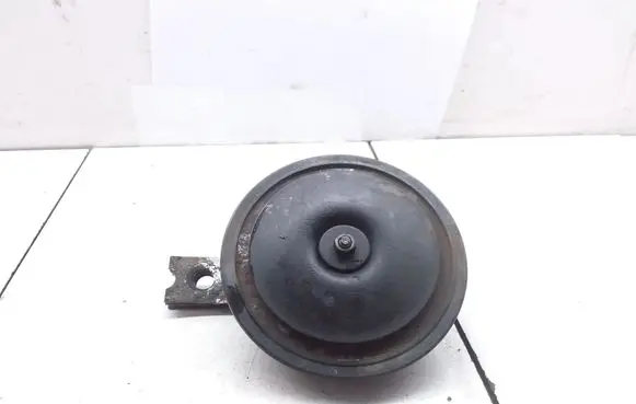KIA Sorento Horn signal 28R000033 A045789