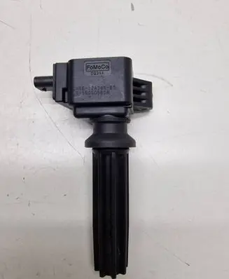 Ford Mustang VI High voltage ignition coil CM5E12A366BC B1560505608