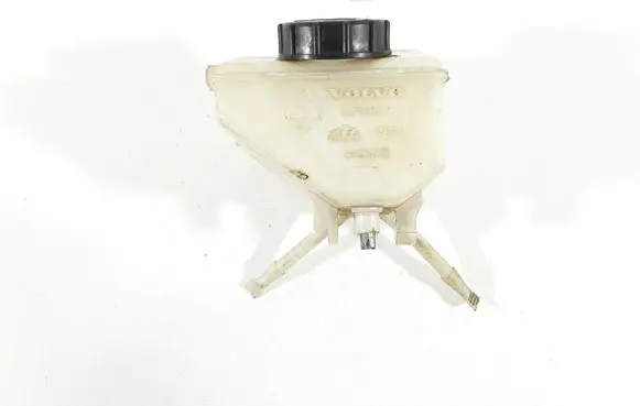 Volvo XC90 Brake fluid reservoir 8683272 03350886151 033508861401