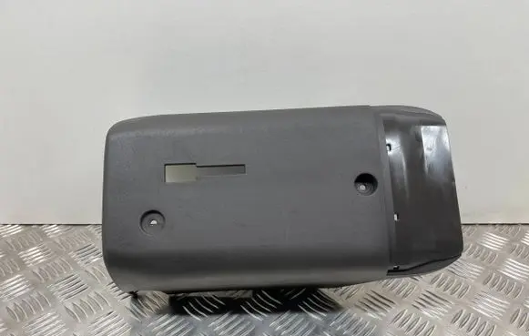 Lincoln MKZ II Panel trim DP533533A