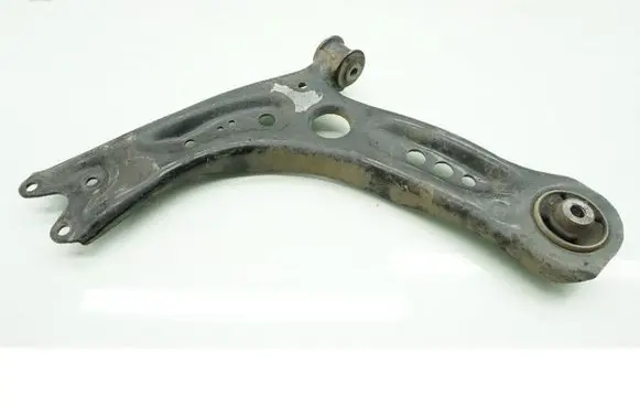 Front control arm