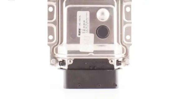 BMW 7 G11 G12 Other control units/modules 7445434 0281032793