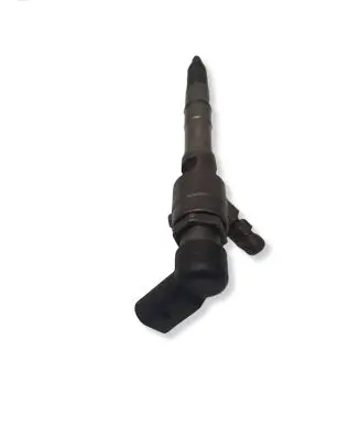 Volkswagen Golf VI Fuel injector 03L130277B